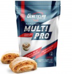 MULTI PRO